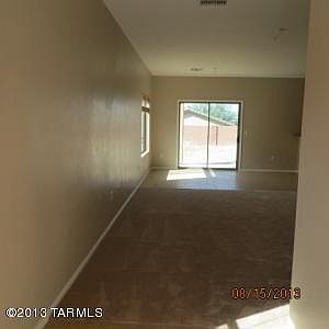 2nd image of 9084 S Whispering Pine Dr