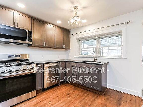 3rd image of 529 B St