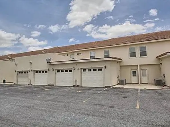 1413 Keeton Ave, McAllen, TX