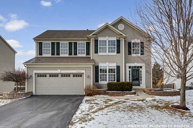 1st image of 17828 S Sorrel Dr