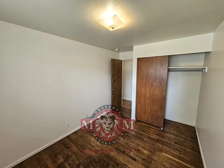 7059 S Brookhill Dr — Photo 19