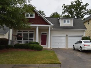 760 Ivy Brook Way, Macon, GA 31210