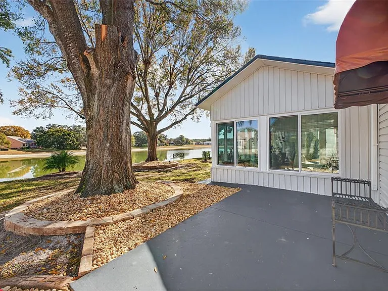 411 Del Mar Dr — Photo 34
