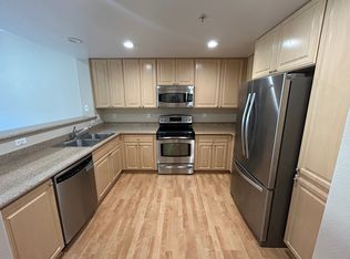 1883 Agnew Rd UNIT 458, Santa Clara, CA 95054