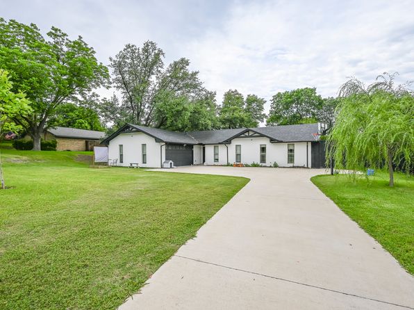205 Glenn Ave
