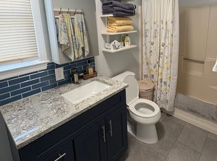 185 Garfield Ave APT 4, Long Branch, NJ 07740