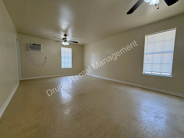 44068 S Baptist Rd #5 — Photo 8