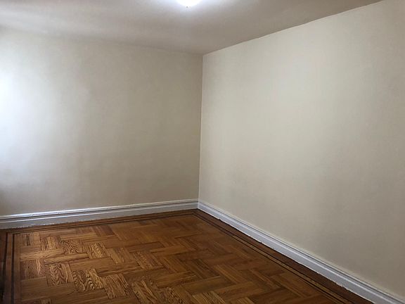 4th image of 8814 Bay Pkwy APT 5A