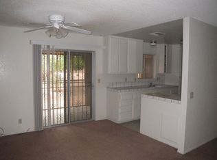 56327 Tamarisk Ct, Yucca Valley, CA 92284