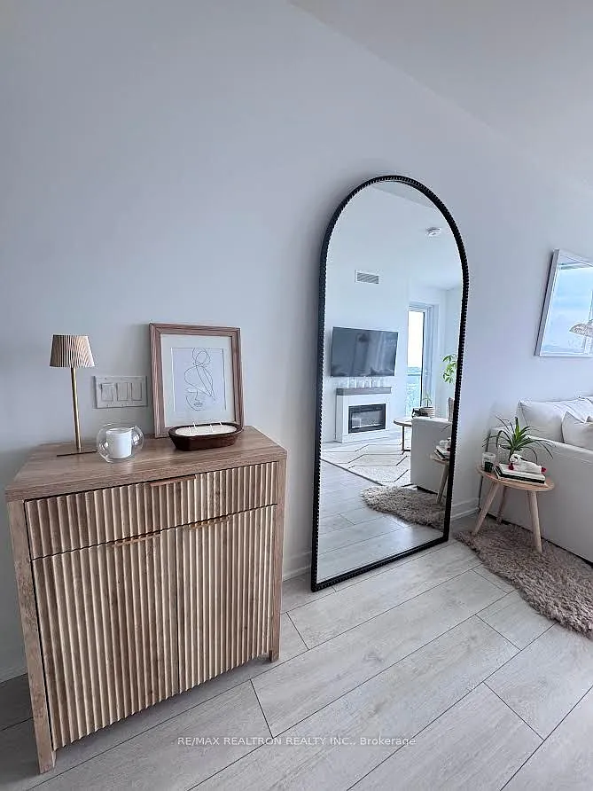 Debut Condominium — Photo 3
