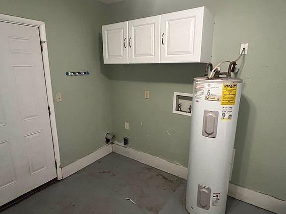 2nd image of 1313 Edenfield Dr #1313