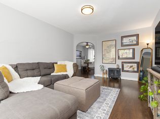 1481 Ash St APT 4, Denver, CO 80220