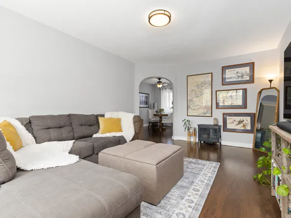 1481 Ash St APT 4, Denver, CO 80220