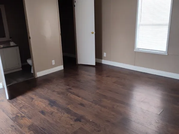 2001 Indian Trl Unit 65, Harker Heights, TX 76548