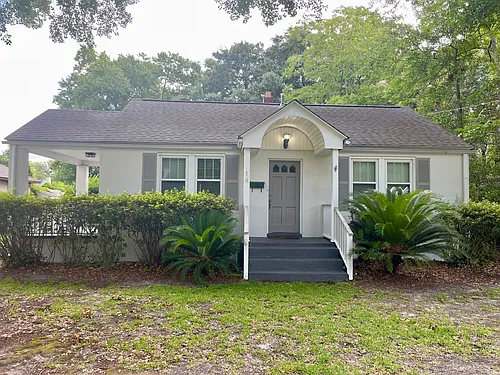 14 Rosedale Dr Photo 1