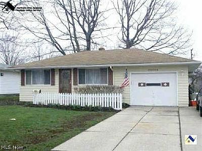 1st image of 36644 Lakehurst Dr