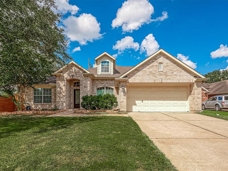 1st image of 2810 Silverbit Trail Ln