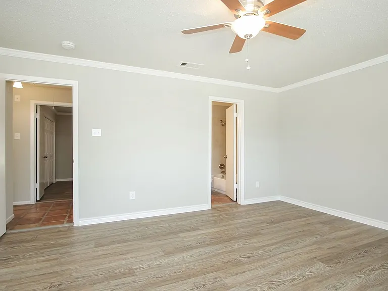 13303 Hampton Falls Dr — Photo 18