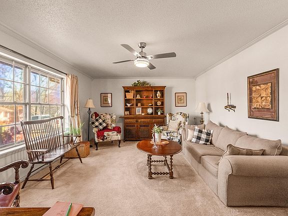 5th image of 7317 Geronimo Cir