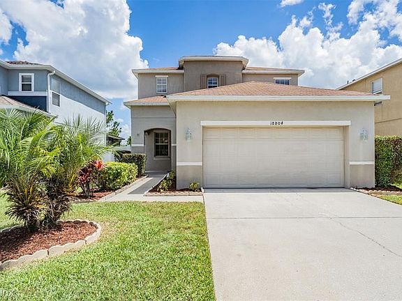 2nd image of 18804R Litzau Ln