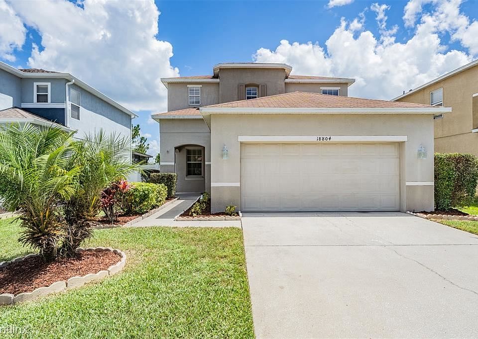 1st image of 18804 Litzau Ln