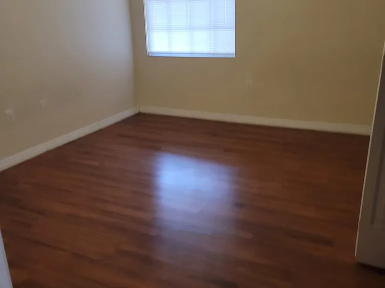 14049 Fairway Island Dr #123 — Photo 7