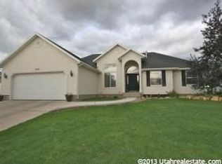 2730 N 1000 E, Logan, UT 84341