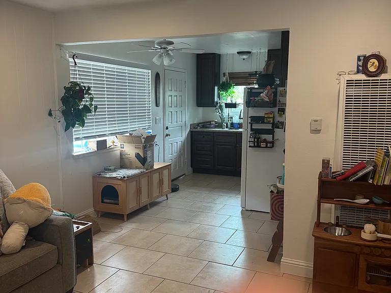 2045 Alice St #4 — Photo 6