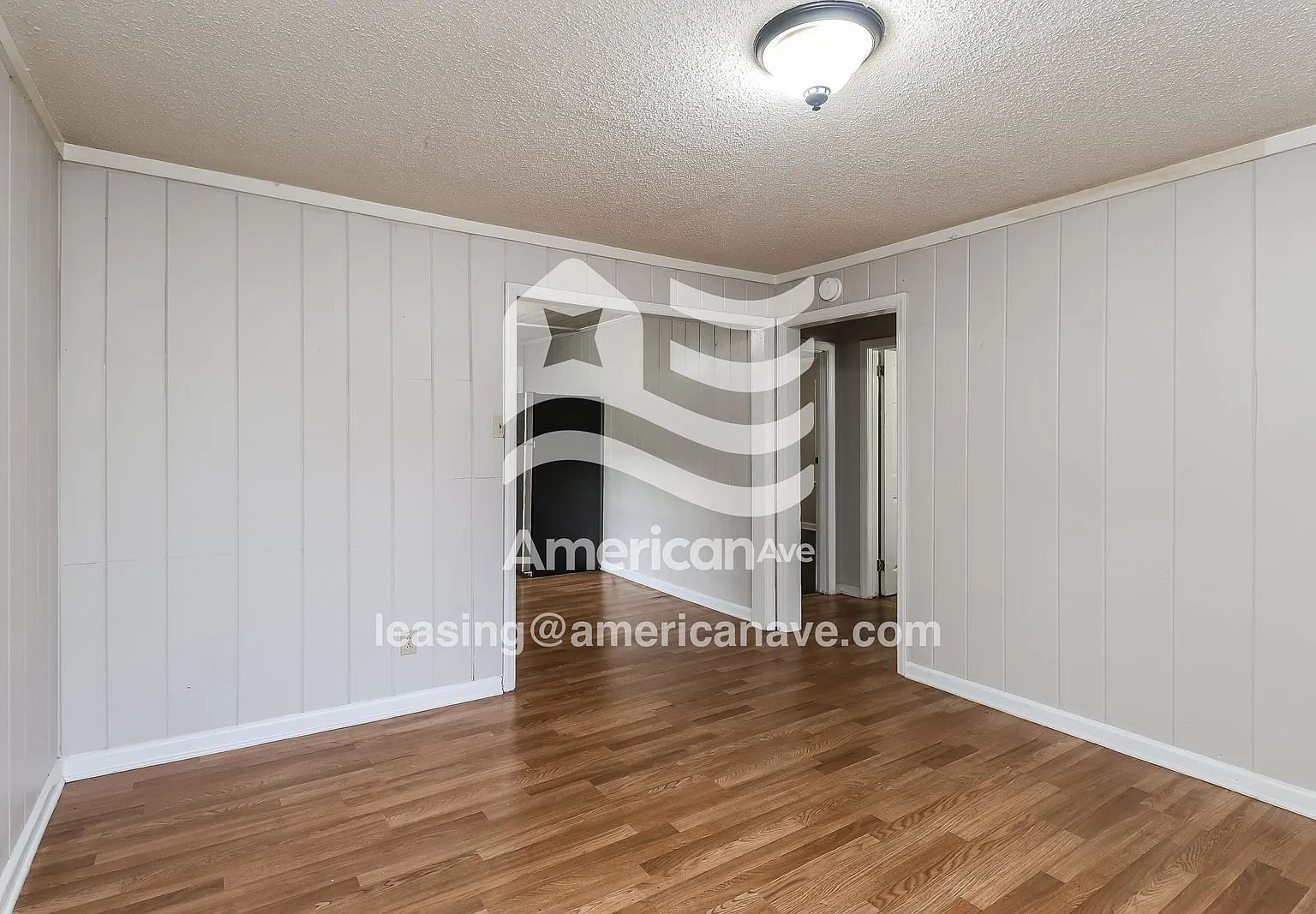 417 Atlantic Avenue, 28150; #44004 - 44004 — Photo 4