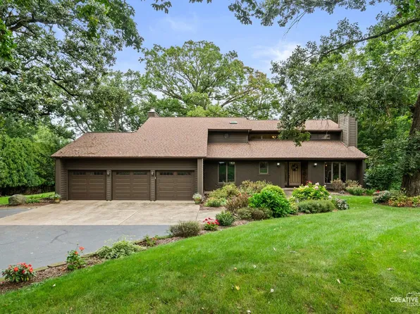 5425 Route 71, Oswego, IL 60543