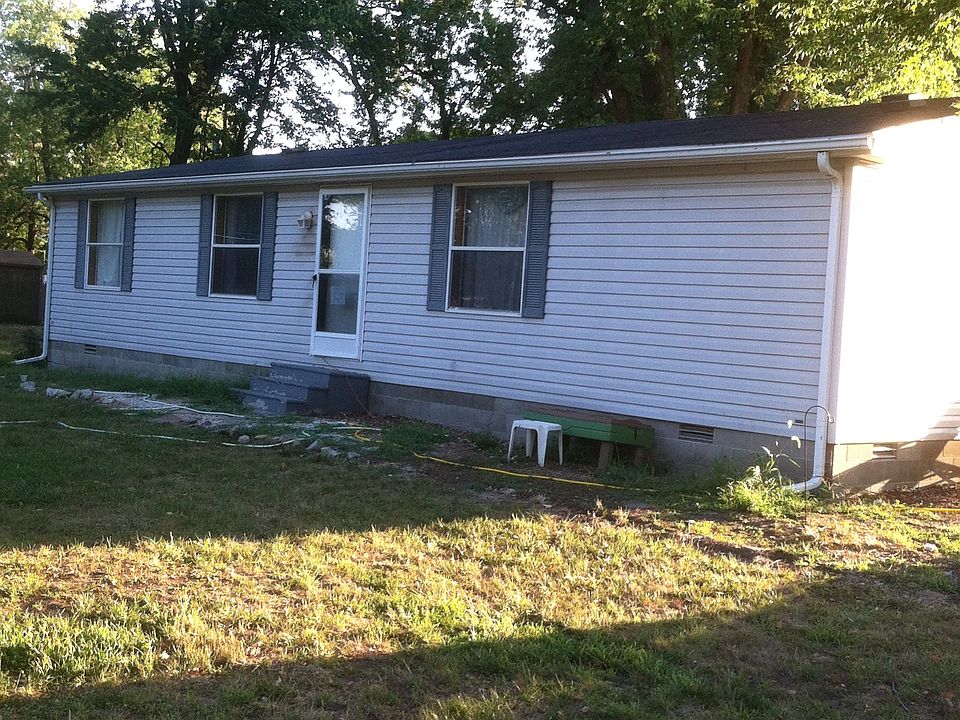 222 Emil Street