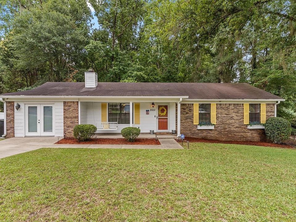1st image of 2651 Brentshire Dr