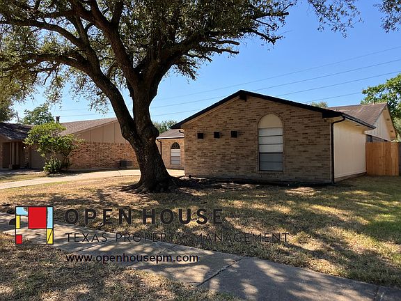 2nd image of 5403 Karenbeth Dr