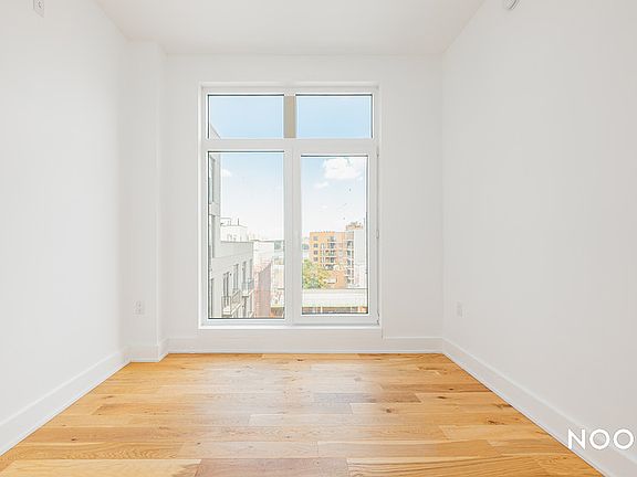 5th image of 26-41 3rd St #526
