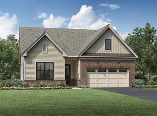 1125 Wythe Blvd, Ambler, PA 19002