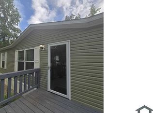 6017 Whispering Pines Dr, Buford, GA 30518