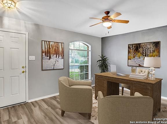 2nd image of 10222 Round Rock Way
