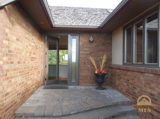 1211 Cougar Dr, Bozeman, MT 59718