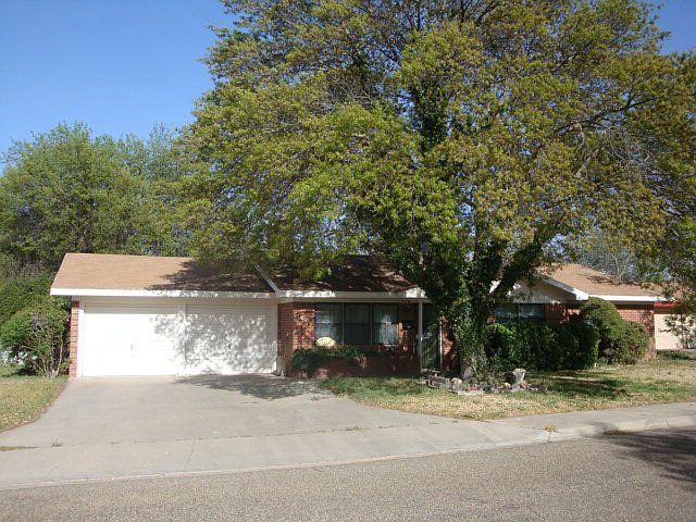 1st image of 1402 S James Ave