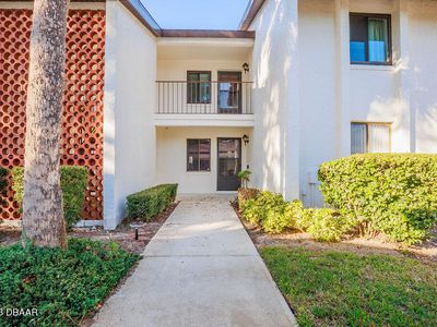 1 Tomoka Oaks Blvd UNIT 104, Ormond Beach, FL, 32174