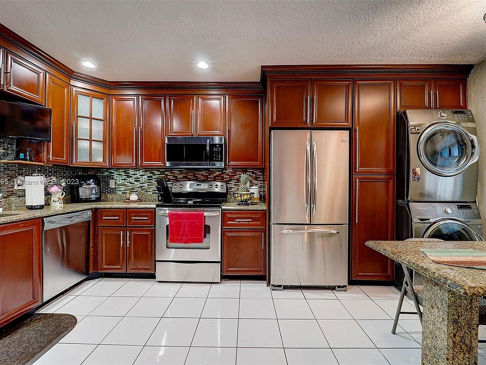 Villas At Bonaventure Apartments Fort Lauderdale, FL Zillow