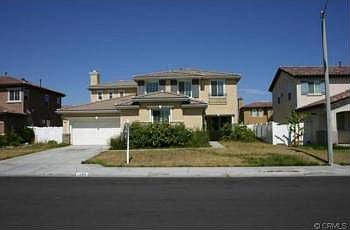 1st image of 245 Daylily Dr