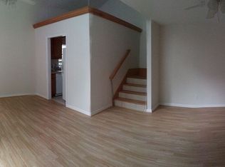 1561 39th Ave, Vero Beach, FL 32960