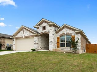 108 Sage Meadows Dr, San Marcos, TX 78666