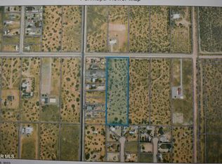 14724 Jim Bridger Rd, El Paso, TX 79938