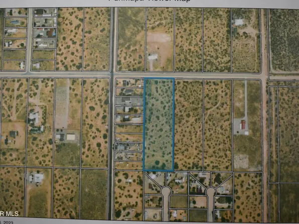 14724 Jim Bridger Rd, El Paso, TX 79938