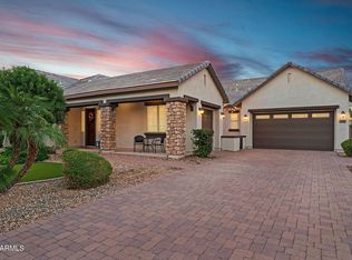1150 E Via Sicilia, San Tan Valley, AZ 85140