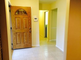 7478 Kingsbury St, Dearborn Heights, MI