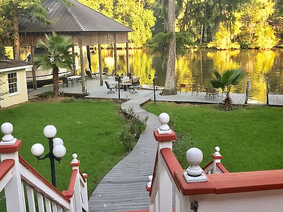 2nd image of 83 Bogue Falaya Dr
