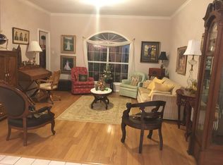 2904 Ridgepointe Dr, Jonesboro, AR 72404